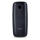 myPhone 3330 czarny - 518784 - zdjęcie 2